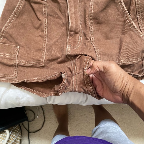 No brand - Picture 2 of 3